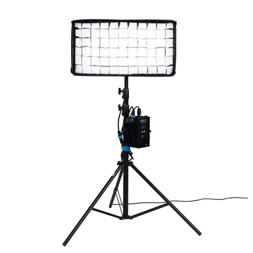 NNPAVOSLIM120C (6)